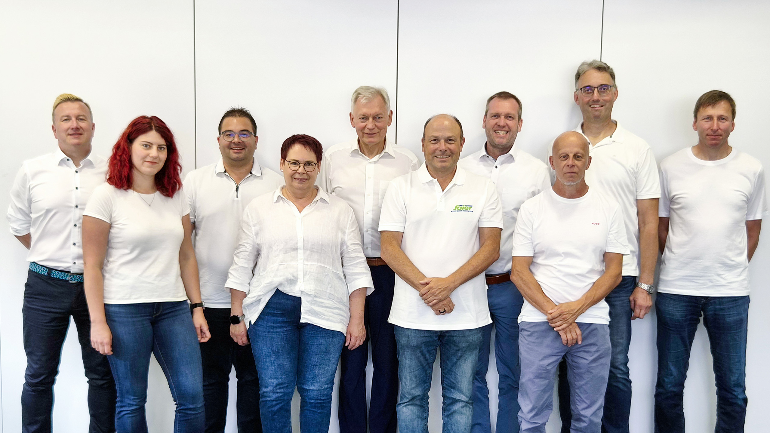 SHK-Ulm-Gruppenbild 2026 - 16zu9